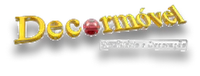 Decormóvel logo