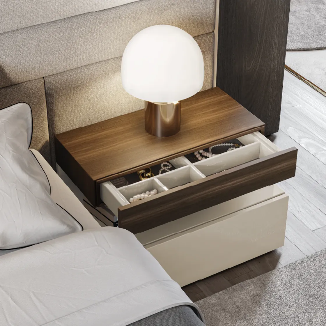 cover for Iluminação